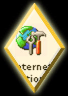 technical questions
